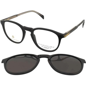David Beckham DB1018/C 807
