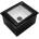 Newland FM3080 Hind, Multi Color LED index, 2D, HD, kit (USB), black (NLS-FM3080V2-20)
