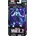 Hasbro Avengers Legends Series Minus Goliath 15cm