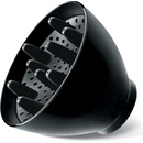 Image 1 of Valera Swiss SILENT JET 7500 Light Ionic D Rotocord