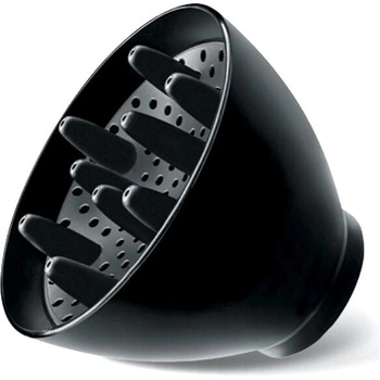 Image 1 of Valera Swiss SILENT JET 7500 Light Ionic D Rotocord