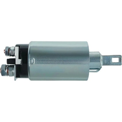 Spínač startéru Ford E5PZ11390A