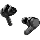 Image 1 of MEE audio X20