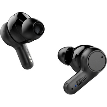 Image 1 of MEE audio X20