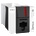 Evolis Zenius 2 (ZN2-GP-E)