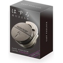 Huzzle Cast Padlock