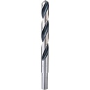 Bosch 2608577303