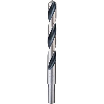 Bosch 2608577303