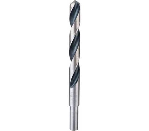 Bosch 2608577303