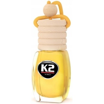 K2 Vento Lemon 8 ml