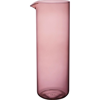 Villeroy & Boch 19-5178-7997 Karafa na vodu Like Grape 1 l