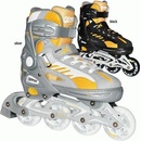 Tempish I-Max junior