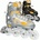Tempish I-Max junior