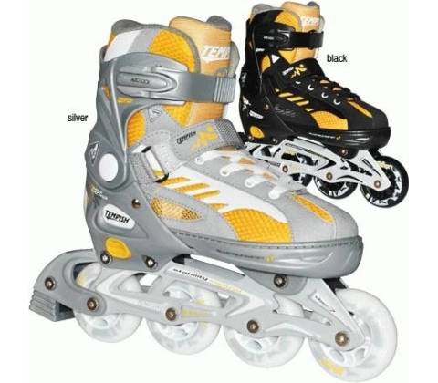 Tempish I-Max junior