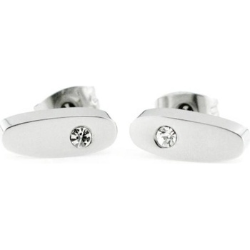 PATTIC PSTE02404