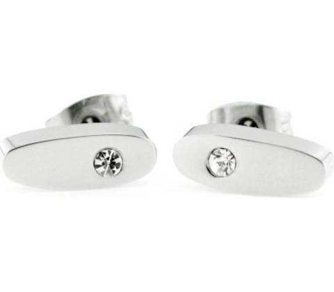 PATTIC PSTE02404