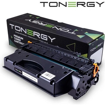 Image 1 of Compatible съвместима Тонер Касета Compatible Toner Cartridge HP 49X/53X Q5949X/Q7553X Black, High Capacity 7k (Q7553X/5949X)