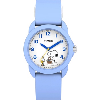 Timex TW2Y51100