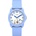Timex TW2Y51100