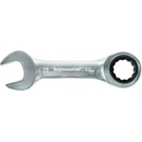 Topmaster Professional 231917