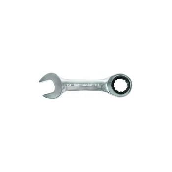 Topmaster Professional 231917