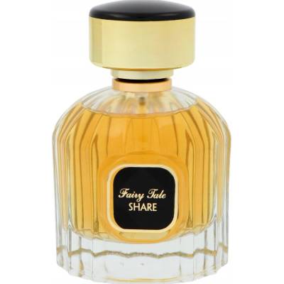 Flavia Fairy Tale Share parfémovaná voda unisex 100 ml
