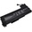 HP HP, 6 клетки, 11.4V, 52Wh, Заместител (VV09XL)