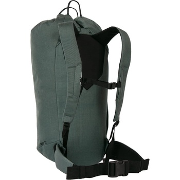 BLUE ICE Wadi 15 Цвят: зелен