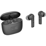 Aiwa EBTW-200 Слушалки