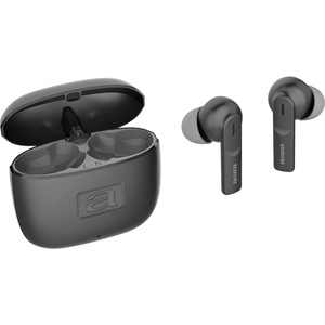 Aiwa EBTW-200 Слушалки