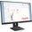 Lenovo ThinkVision E24-40