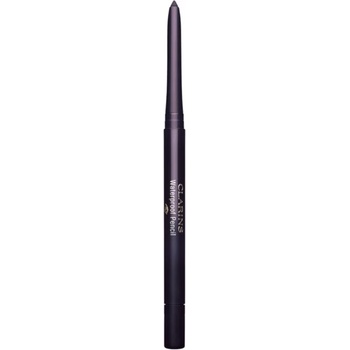 Image 1 of Clarins Waterproof Pencil водоустойчив молив за очи цвят 04 Fig 0.29 гр