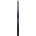 Clarins Waterproof Pencil водоустойчив молив за очи цвят 04 Fig 0.29 гр