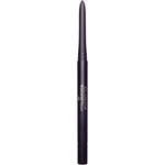 Clarins Waterproof Pencil водоустойчив молив за очи цвят 04 Fig 0.29 гр
