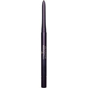 Clarins Waterproof Pencil водоустойчив молив за очи цвят 04 Fig 0.29 гр