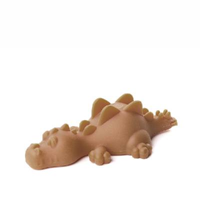 JK ANIMALS, Dento Dino dentální pamlsek s propolisem 7,5 cm
