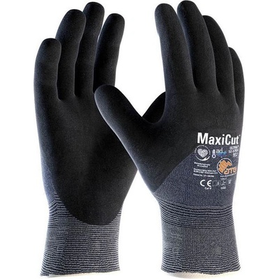 ATG MaxiCut Ultra 52-3755 AD-APT