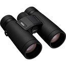 Nikon Monarch M7 8×42