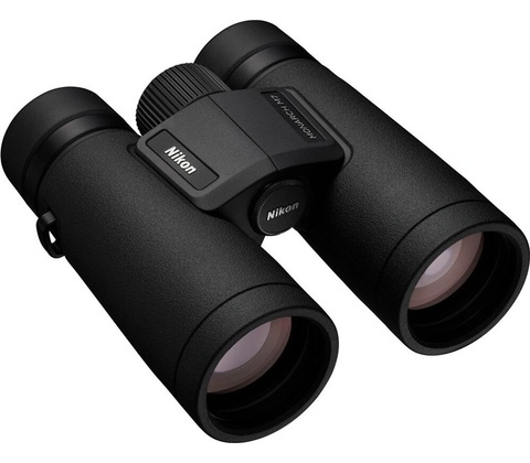 Nikon Monarch M7 8×42