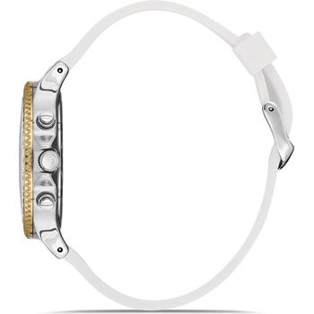 Freelook Дамски часовник Freelook Belle - FL. 1.10278-3 (FL.1.10278-3)