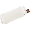 Firedog Basic dummy 250 g
