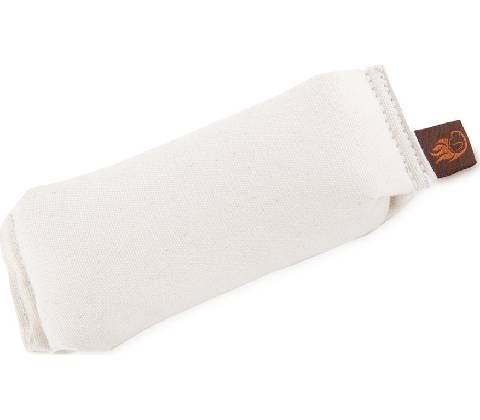 Firedog Basic dummy 250 g