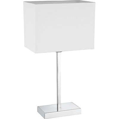 Viokef 4057900