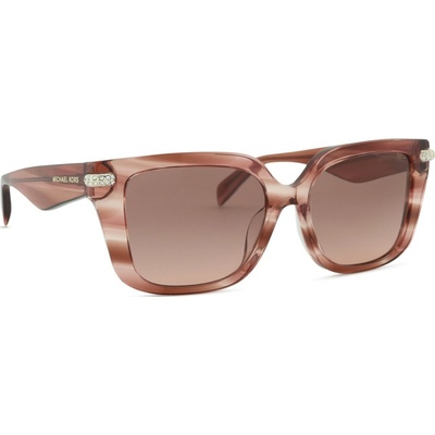 Michael Kors Santo Domingo MK2275BU 405613