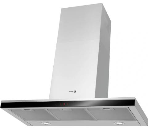 Fagor 3CFS-9050N