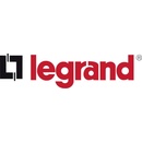 Legrand 419172