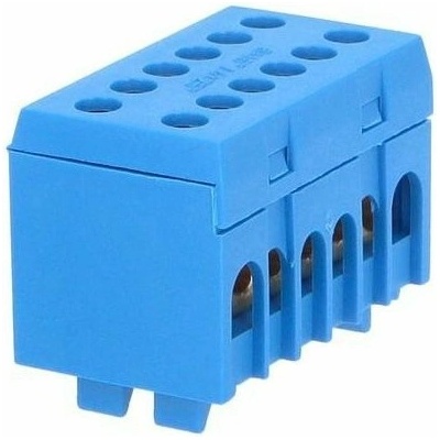 eleman 1001112 – Hledejceny.cz