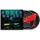 Waters Roger - This Is Not a Drill Live From Prague / 2 CD