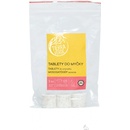 Tierra Verde Tablety do myčky 3 ks