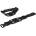Merco Universal
